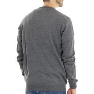 MAGLIA TASCHINO KOON - Mad Fashion | img vers.300x/